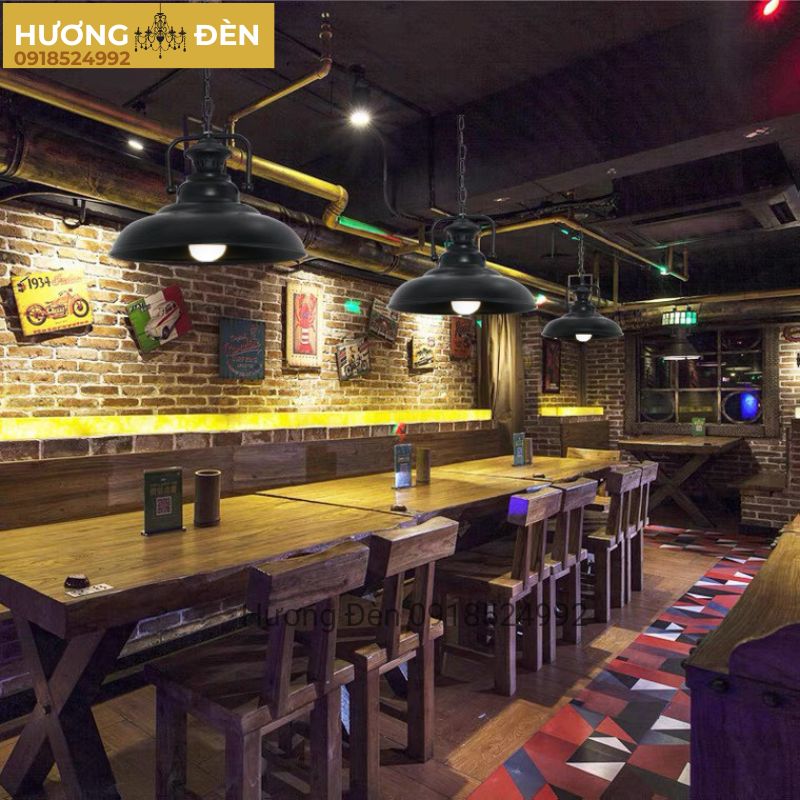 den-tha-cafe-chinh-hang-tcf76